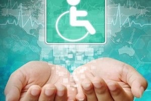 Disability Discrimination by Employer