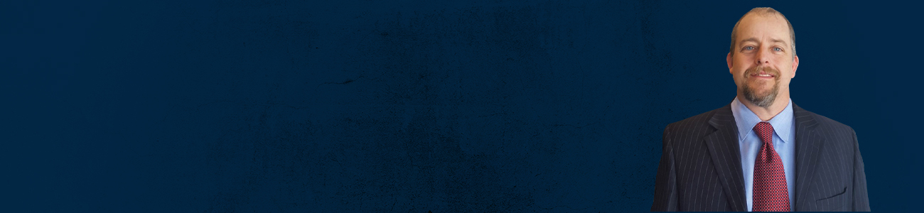 Internal-Page-Banner.jpg